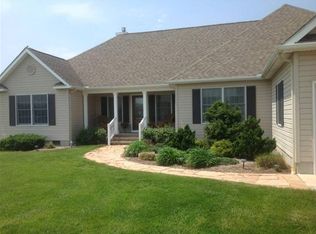 418 Circle Rd, Millsboro, DE 19966