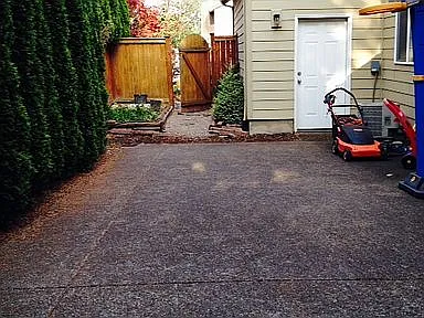 1541 SE 53rd Ave — Photo 12