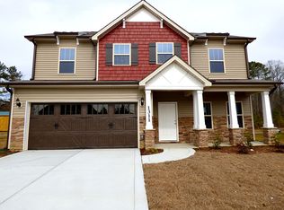 1311 Vandenburg Dr, Fayetteville, NC 28312