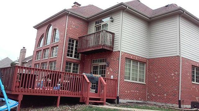 2nd image of 16728 Julie Ann Ln