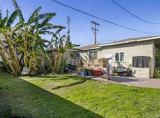 108 Center St, San Diego, CA 92173
