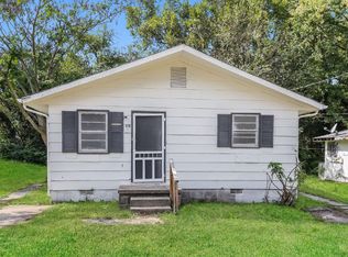 912 Richland St APT B, High Point, NC 27260