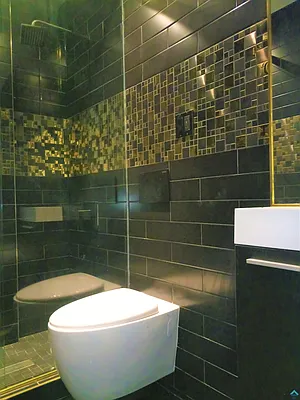 Rented by EXR | media 56