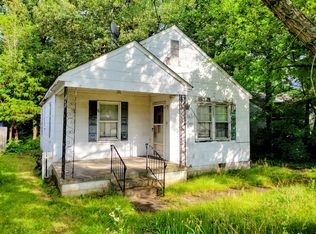 310 S Moore Rd, Chattanooga, TN 37411