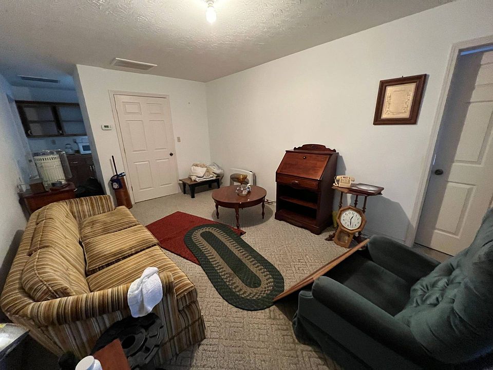 94 Blue Hole Rd, Campbellsville, KY 42718 MLS 11207206 Zillow