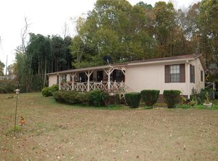 44 Old Sudie Rd, Hiram, GA 30141