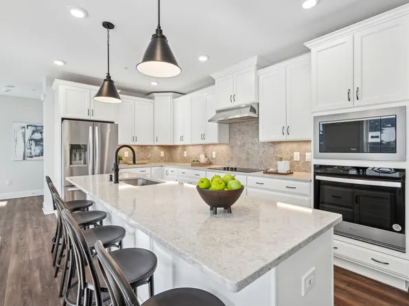 11549 Helmond Way #116, Raleigh, NC 27617