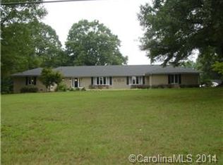 25657 Austin Rd, Albemarle, NC 28001