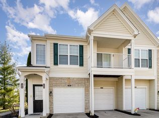 7094 Putters Point, Burlington, KY 41005