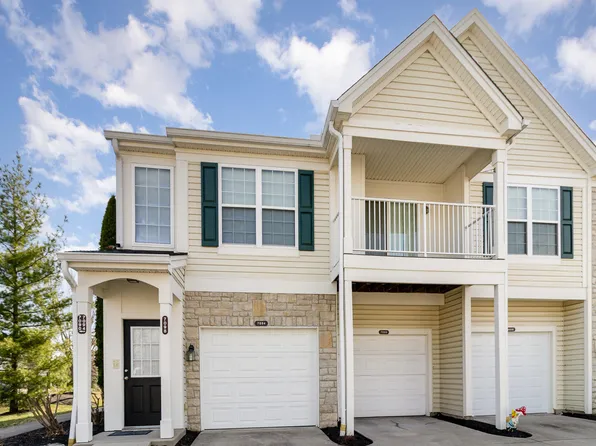 7094 Putters Point, Burlington, KY 41005