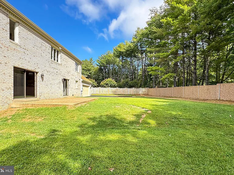 6294 Dunaway Ct — Photo 72