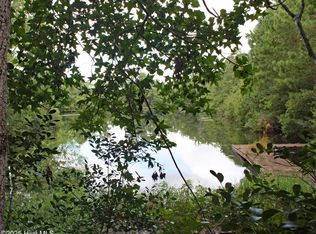 739 Loblolly Dr SW Lot 11, Shallotte, NC 28470