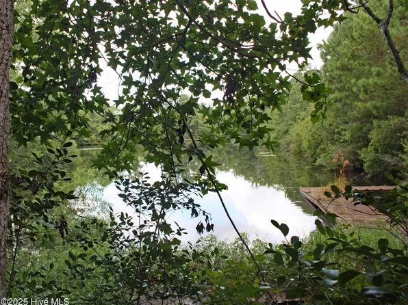 739 Loblolly Dr SW Lot 11, Shallotte, NC 28470