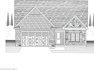 9240 Summer Song Ln, Sylvania, OH