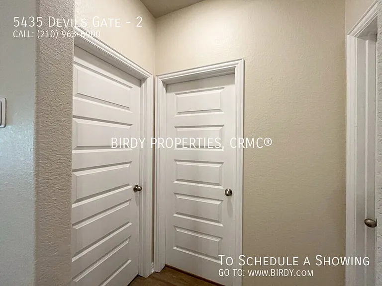 5435 Devils Gate #2 — Photo 21