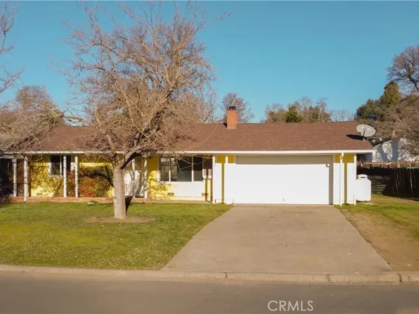 15170 Woodside Dr, Clearlake, CA 95422