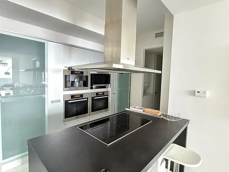 18201 Collins Ave #3708 — Photo 15
