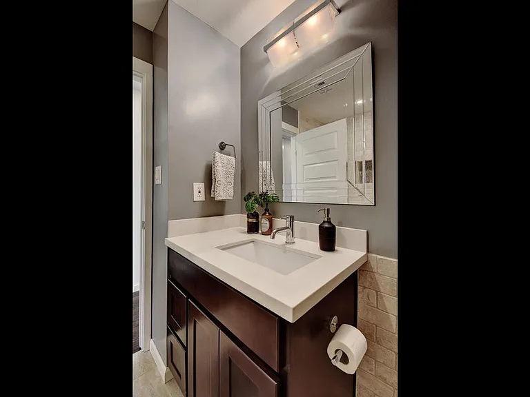 5320 Presidio Rd — Photo 28