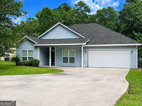448 Deals Cir S Photo 1