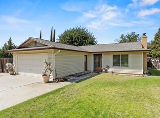 1310 3rd St, Colusa, CA 95932