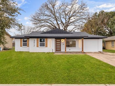 2017 Narobi Pl, Mesquite, TX, 75149