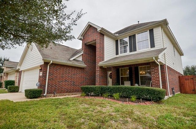 1st image of 16751 Carrollton Creek Ln