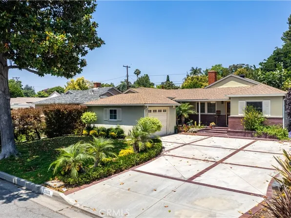 13523 Flomar Dr, Whittier, CA 90605