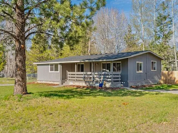 17422 Curlew Dr, Bend, OR 97707