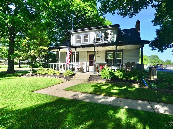 2nd image of 8560 Bunnell Hill Rd