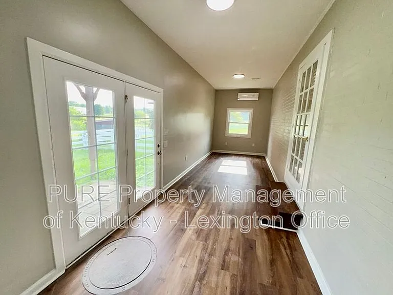 3520 Combs Ferry Rd — Photo 28