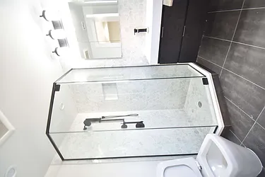 Rented by Wyllie Real Estate