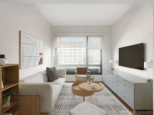 550 Vanderbilt Ave APT 526, Brooklyn, NY 11238