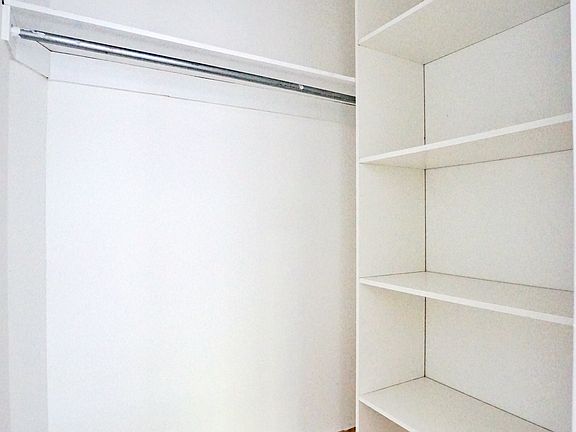 5th image of 626A Greene Ave #1