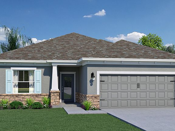 5th image of 861 Covington Ct #Tijt8z