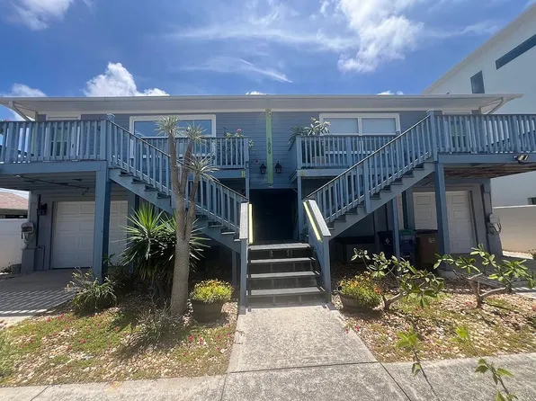1809 1st St, Indian Rocks Beach, FL 33785