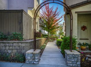 183 Talmont Cir, Roseville, CA