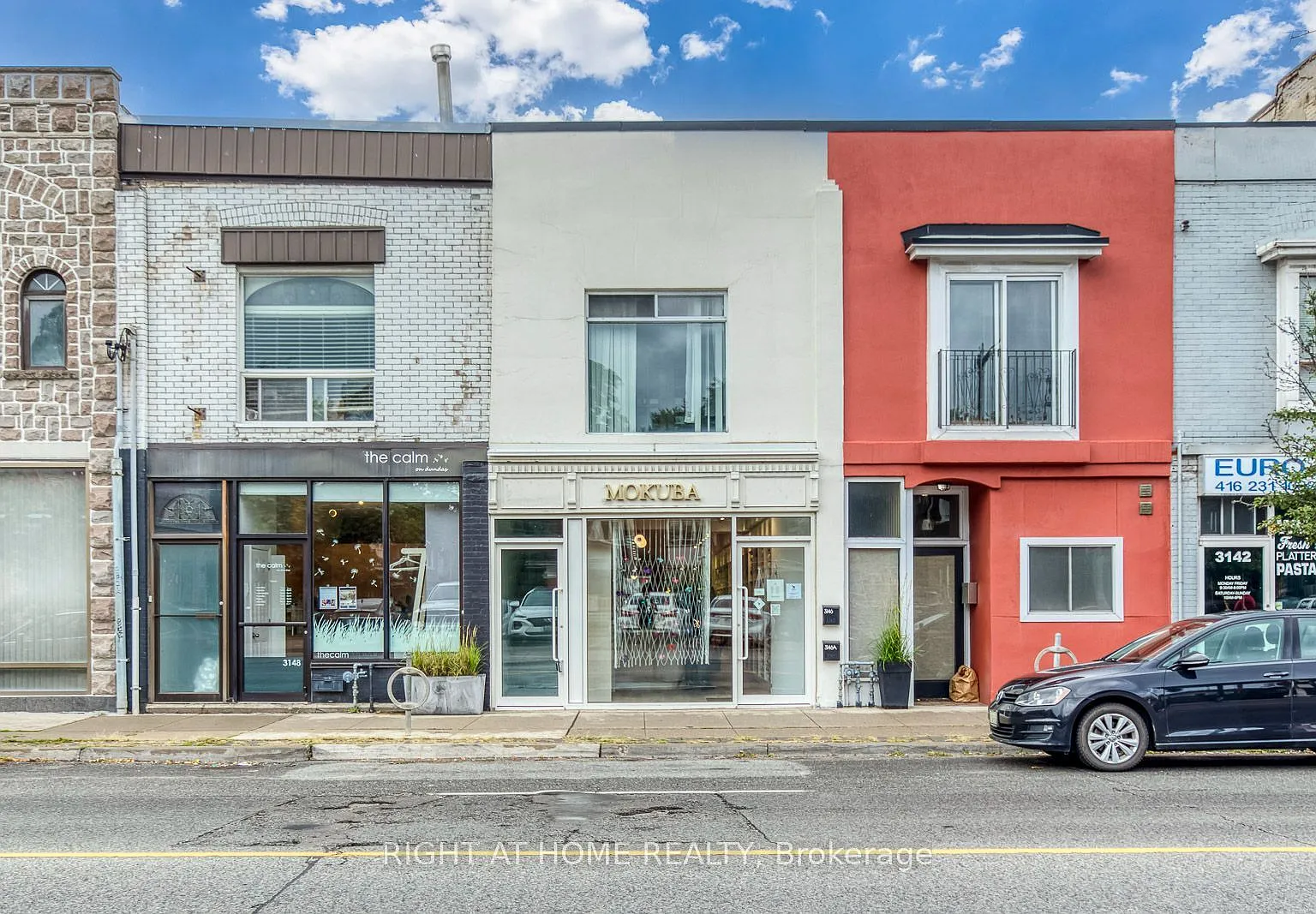 3 bed, $2,500 — Photo 1
