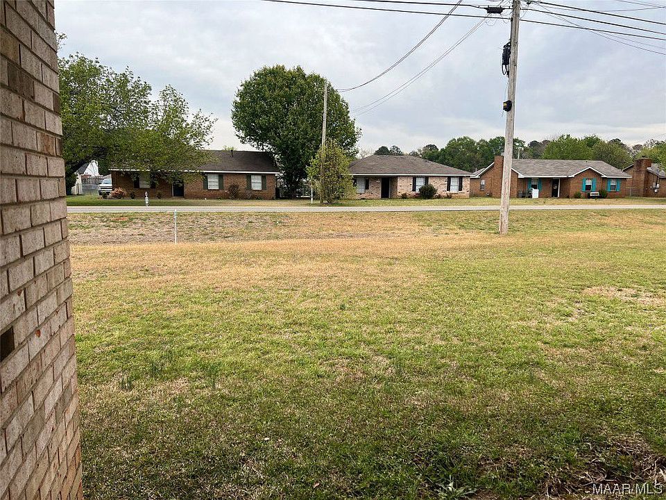 1705 Deatsville Hwy, Millbrook, AL 36054 Zillow