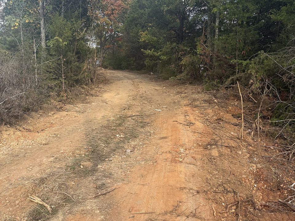 1st image of 2207 River Rd