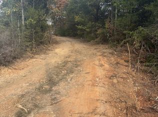 2207 River Rd, Clarksville, TN 37040