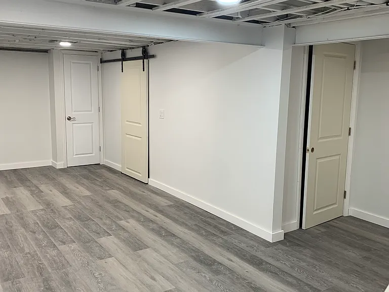 24 S Huffman St — Photo 13