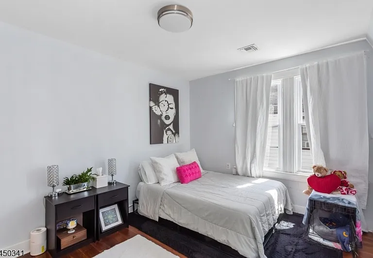 200 Joralemon St #2 — Photo 9