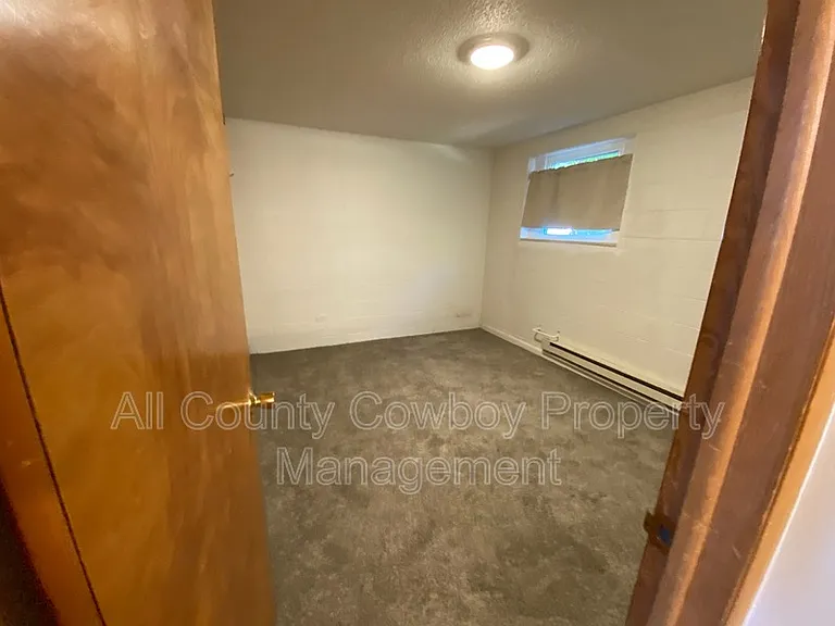 1000 E Garfield St #13 — Photo 6