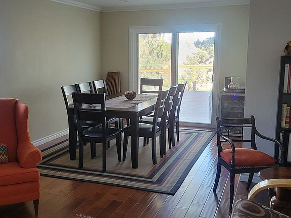 3rd image of 5190 Argonne Ct