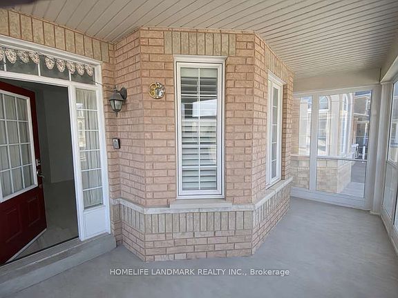 3rd image of 127 Rizal Ave