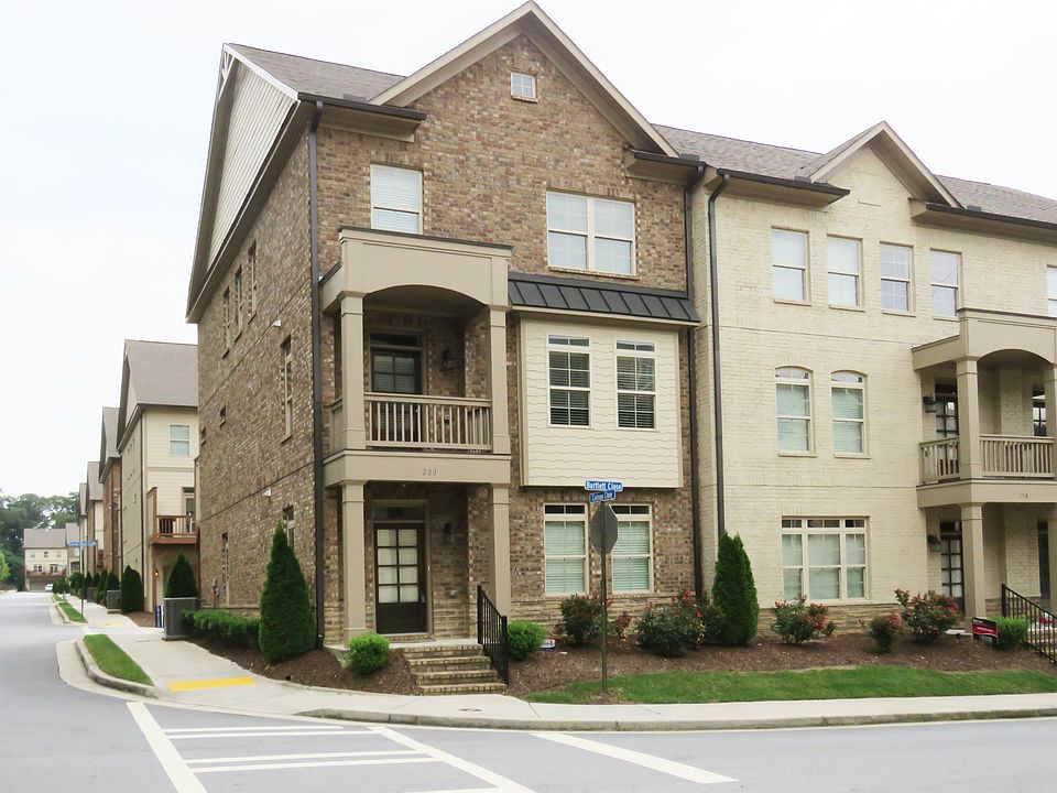 1st image of 200 Coronet Woods Ct