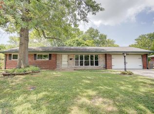 112 Country Club Acres, Belleville, IL