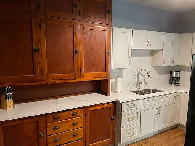 311 Jackson St #4 — Photo 13