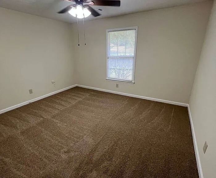2335 Rosedale Rd — Photo 9