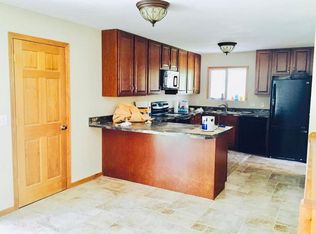 3120 Farnam St, Billings, MT 59102